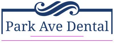 69aeedf1e6ca6_MediumSquareLogo (1)