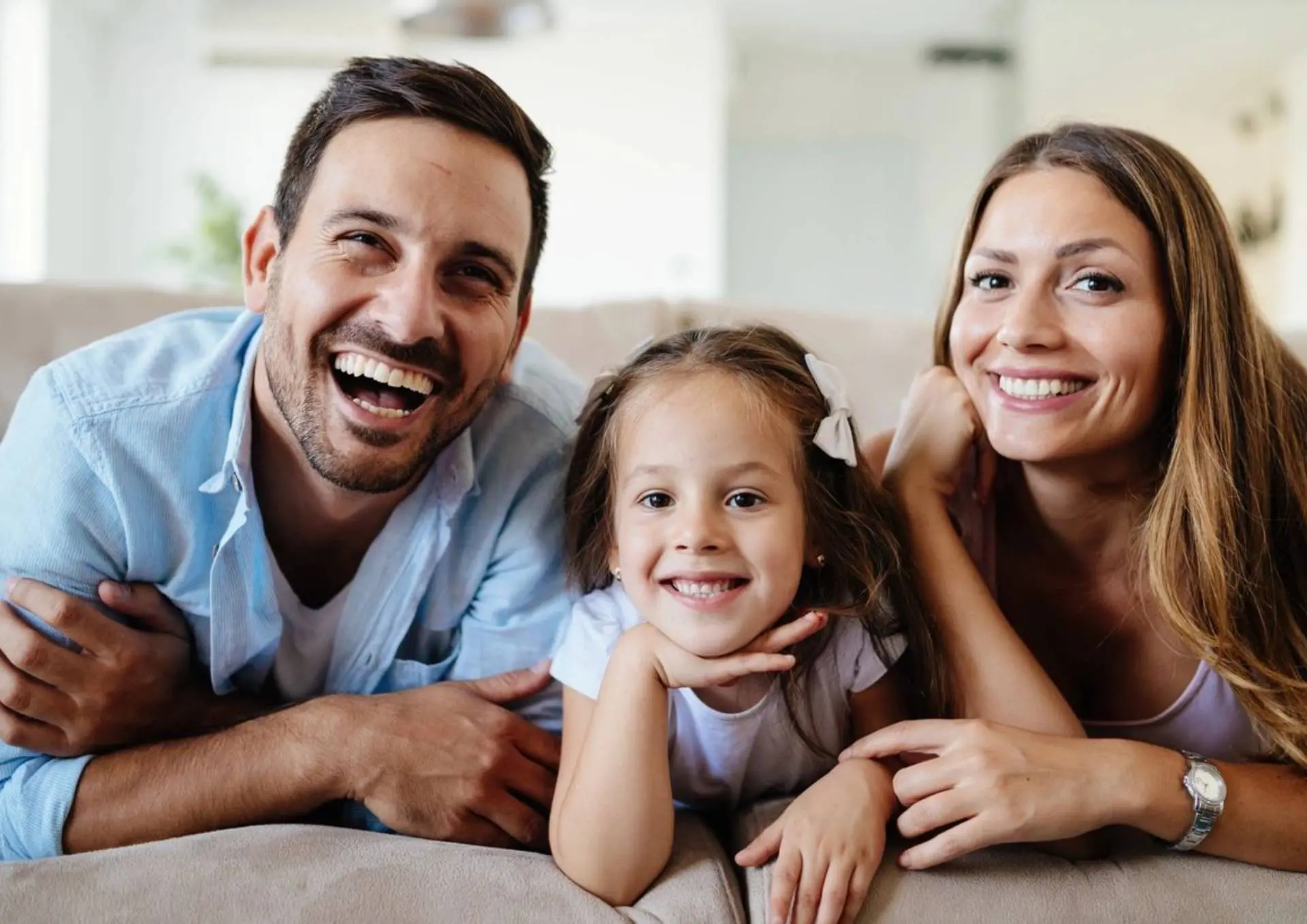 highlight-16-v3_highlight-16-v3_image